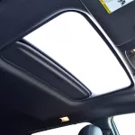 2023 MODEL TOYOTA SIENNA XSE 25TH ANNIVERSARY HYBRID 2.5L AWD 7-SEATER AUTOMATIC - Thumbnail 11