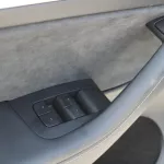 2022 TESLA Model Y White Color - Thumbnail 12