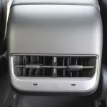 2022 TESLA Model Y White Color - Thumbnail 16
