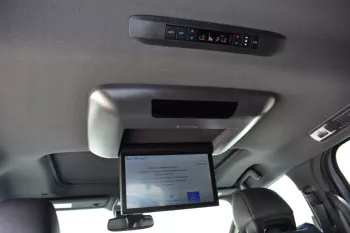 2023 MODEL TOYOTA SIENNA XLE WOODLAND EDITION HYBRID 2.5L AWD 8-SEATER AUTOMATIC.