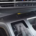 2023 MODEL TOYOTA SIENNA XLE WOODLAND EDITION HYBRID 2.5L AWD 8-SEATER AUTOMATIC. - Thumbnail 10