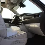 2023 GMC YUKON DENALI, V8, 6.2L, AWD - Thumbnail 7