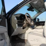 2023 GMC YUKON DENALI, V8, 6.2L, AWD - Thumbnail 8