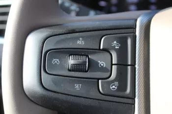 2023 GMC YUKON DENALI, V8, 6.2L, AWD