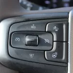 2023 GMC YUKON DENALI, V8, 6.2L, AWD - Thumbnail 10