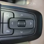 2023 GMC YUKON DENALI, V8, 6.2L, AWD - Thumbnail 11