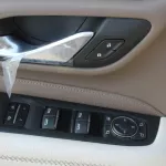 2023 GMC YUKON DENALI, V8, 6.2L, AWD - Thumbnail 12