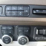 2023 GMC YUKON DENALI, V8, 6.2L, AWD - Thumbnail 13