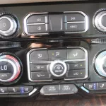 2023 GMC YUKON DENALI, V8, 6.2L, AWD - Thumbnail 14