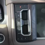 2023 GMC YUKON DENALI, V8, 6.2L, AWD - Thumbnail 15