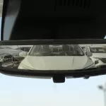2023 GMC YUKON DENALI, V8, 6.2L, AWD - Thumbnail 16