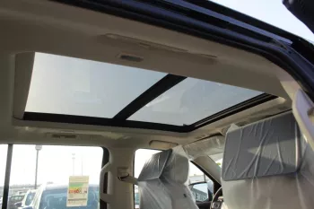 2023 GMC YUKON DENALI, V8, 6.2L, AWD