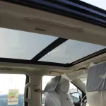 2023 GMC YUKON DENALI, V8, 6.2L, AWD - Thumbnail 17