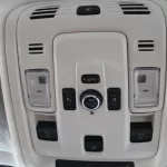 2023 GMC YUKON DENALI, V8, 6.2L, AWD - Thumbnail 18
