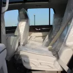 2023 GMC YUKON DENALI, V8, 6.2L, AWD - Thumbnail 19