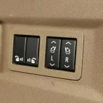 2023 GMC YUKON DENALI, V8, 6.2L, AWD - Thumbnail 21