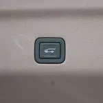 2023 GMC YUKON DENALI, V8, 6.2L, AWD - Thumbnail 23