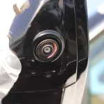 2023 GMC YUKON DENALI, V8, 6.2L, AWD - Thumbnail 24