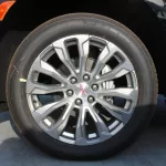 2023 GMC YUKON DENALI, V8, 6.2L, AWD - Thumbnail 25