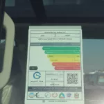 2023 GMC YUKON DENALI, V8, 6.2L, AWD - Thumbnail 26