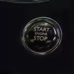 Rolls-Royce Ghost 6.6L Petrol Automatic Model Year 2020 White Color - Thumbnail 9