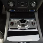 Rolls-Royce Ghost 6.6L Petrol Automatic Model Year 2020 White Color - Thumbnail 11