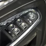 Rolls-Royce Ghost 6.6L Petrol Automatic Model Year 2020 White Color - Thumbnail 14
