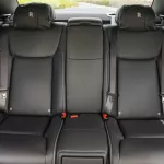 Rolls-Royce Ghost 6.6L Petrol Automatic Model Year 2020 White Color - Thumbnail 19