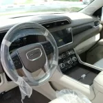 GMC Denali Yuken Black Edition 2023 V8 - Thumbnail 10