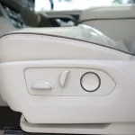 GMC Denali Yuken Black Edition 2023 V8 - Thumbnail 11
