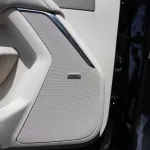 GMC Denali Yuken Black Edition 2023 V8 - Thumbnail 13