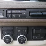 GMC Denali Yuken Black Edition 2023 V8 - Thumbnail 15