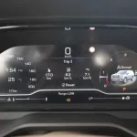 GMC Denali Yuken Black Edition 2023 V8 - Thumbnail 16