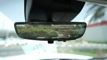 GMC Denali Yuken Black Edition 2023 V8