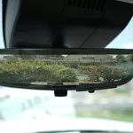 GMC Denali Yuken Black Edition 2023 V8 - Thumbnail 18