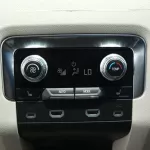 GMC Denali Yuken Black Edition 2023 V8 - Thumbnail 19