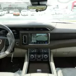 GMC Denali Yuken Black Edition 2023 V8 - Thumbnail 20