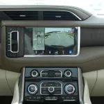 GMC Denali Yuken Black Edition 2023 V8 - Thumbnail 21