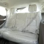 GMC Denali Yuken Black Edition 2023 V8 - Thumbnail 27
