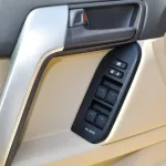 Toyota Prado TXL 2.7L 2023 4WD - Thumbnail 7