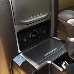 Toyota Prado TXL 2.7L 2023 4WD - Thumbnail 11