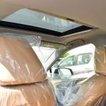 Toyota Rav4 Hybrid 2023 with Sunroof 4Cyl - Thumbnail 12