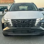 HYUNDAI TUCSON 1.6L MODEL 2023 AUTO TRANSMISSION - Thumbnail 1