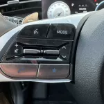 HYUNDAI TUCSON 1.6L MODEL 2023 AUTO TRANSMISSION - Thumbnail 5