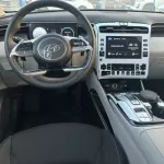HYUNDAI TUCSON 1.6L MODEL 2023 AUTO TRANSMISSION - Thumbnail 7