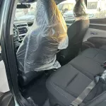 HYUNDAI TUCSON 1.6L MODEL 2023 AUTO TRANSMISSION - Thumbnail 10