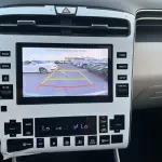 HYUNDAI TUCSON 1.6L MODEL 2023 AUTO TRANSMISSION - Thumbnail 11