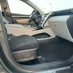 HYUNDAI TUCSON 1.6L MODEL 2023 AUTO TRANSMISSION - Thumbnail 12