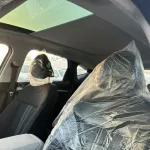 HYUNDAI TUCSON 1.6L MODEL 2023 AUTO TRANSMISSION - Thumbnail 13