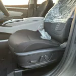 HYUNDAI TUCSON 1.6L MODEL 2023 AUTO TRANSMISSION - Thumbnail 14